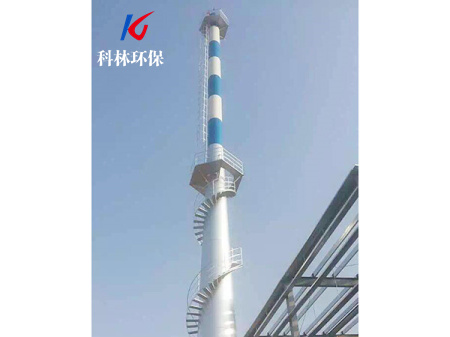 玻璃鋼煙囪2.jpg