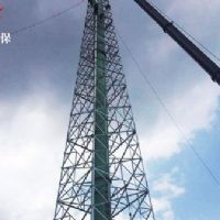 <img src=upfile/images/2025/10/22/small3_17611004686485441.jpg height=150>