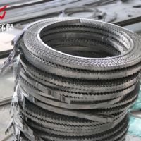 <img src=upfile/images/2025/10/27/small3_17615269044239011.JPG height=150>