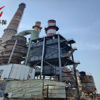 <img src=upfile/images/2025/10/31/small3_17618808249619154.png height=150>